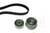  702256 Timing Belt Kit